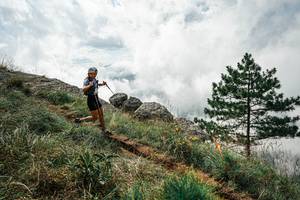 BIB: 
                            <button type="button" onclick="openModal(25999060)" class="btn btn-primary btn-sm float-right btn-popup" data-toggle="modal" data-target=".modal-high-quality">
                        <i class="fas fa-shopping-cart"></i> Add to Cart
                    </button>
                                            <button type="button" onclick="isThisMe(25999060, true)" class="btn btn-success btn-sm float-right btn-popup btn-isme hidden" data-toggle="tooltip" data-placement="bottom" title="นี่คือรูปของคุณใช่ไหม คลิกที่นี่เพื่อเอาเข้าอัลบั้ม">
                        <i class="fas fa-plus"></i> Add to album
                    </button>
                    <button type="button" onclick="isThisMe(25999060, false)" class="btn btn-warning btn-sm float-right btn-popup btn-isnotme hidden">
                        <i class="fas fa-ban"></i> Remove from album
                    </button>